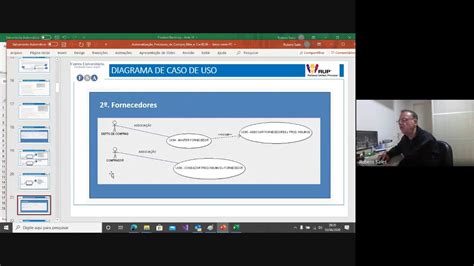 03 06 2020 Aula 10 Ads Como Elaborar Um Product Backlog Youtube