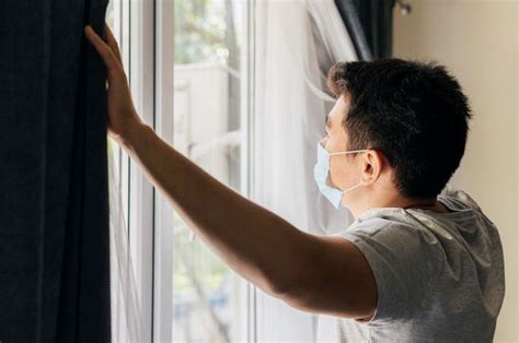 Setelah Isolasi Mandiri Wajibkah Pasien Terpapar Covid 19 Lakukan Tes