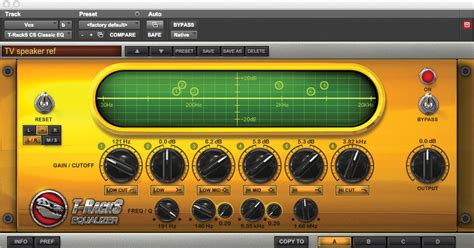 Free Aax Plugins For Protools Bushohpa