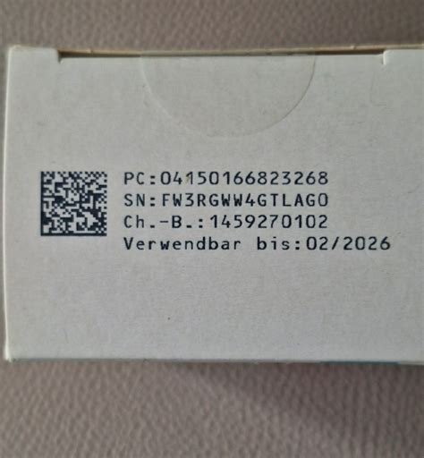 Dicloklaph 75 mg /Диклоклаф 75мг: Бесплатно - Лекарства и Гигиенические ...