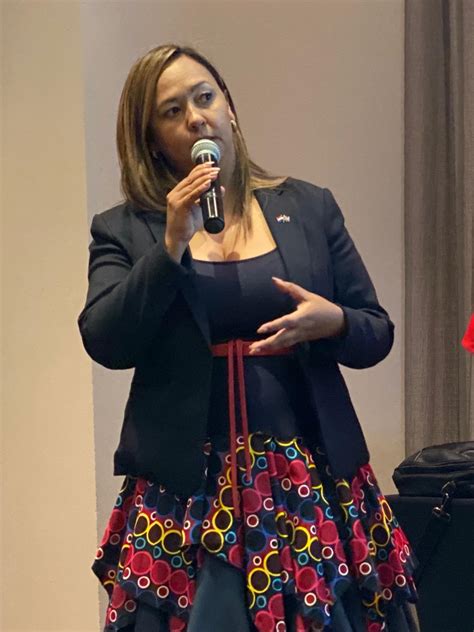 kudzai gwanzura msc  linkedin hult