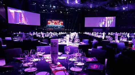 10 Tips For Planning A Stand Out Event Pink Caviar Events Event