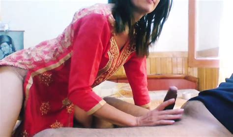 Free Juicy Pussy Porn Videos XHamster