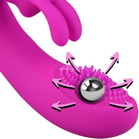 Hit Wibrator Z Ruchom Per K Zobacz Film Sex Shop