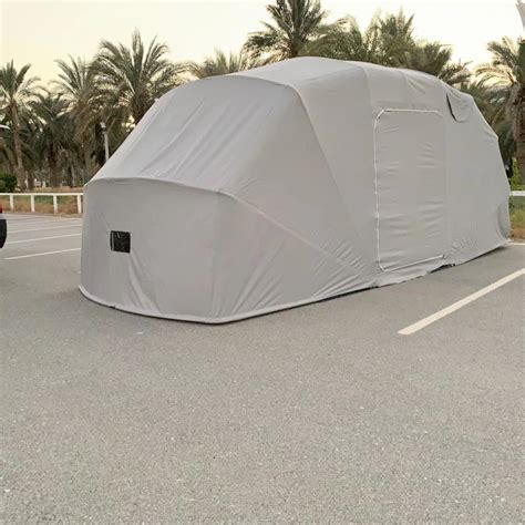 Top Quality Foldable Car Tent Garage For Parking - Buy Foldable Cat ...