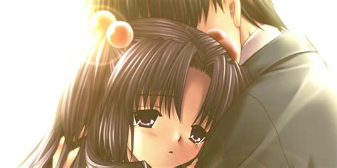 10 Best Romance Games, Ranked