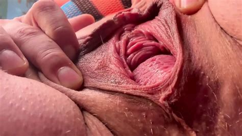 Pervert Porn Videos XHamster