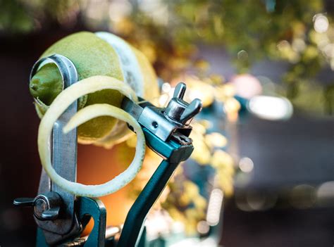 distillation  alembics lab