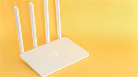 Inilah Fungsi Serta Perbedaan Router Dan Modem Yang Diketahui