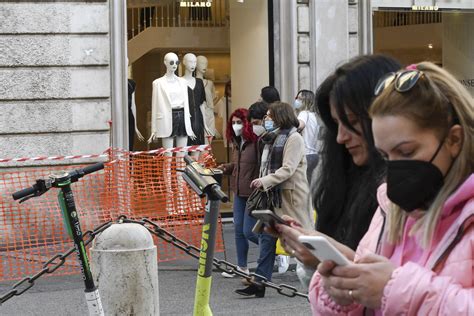 Occorre Un Nuovo Ascensore Sociale Per I Giovani Formiche Net