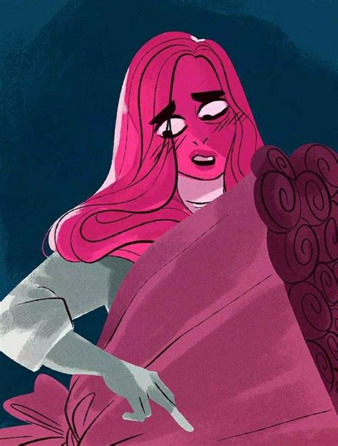 Persephone S2 Episode 161 Lore Olympus Hades And Persephone