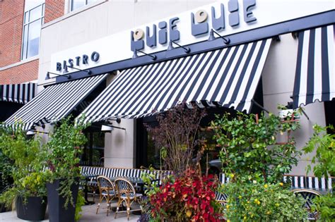Louie Louie - DiscoverPHL