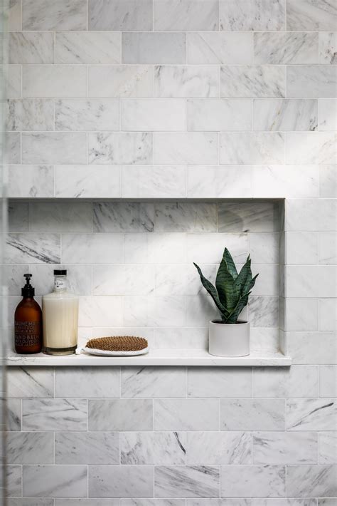 Sophisticated Row Home in Logan Circle, Washington, DC | Four Brothers