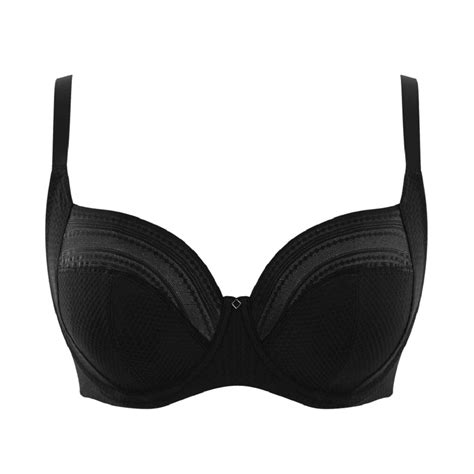 Panache Serene Full Cup Bra Alexandra Lingerie