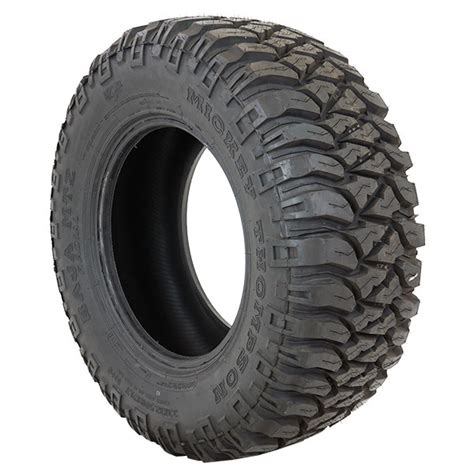 Mickey Thompson Baja MTZ P3 All-Season Radial Tire Nepal, 40% OFF