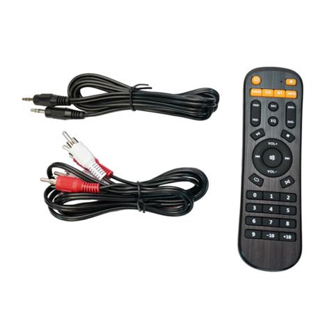 Купить ретро виниловый проигрыватель Audio-Retro RP-188