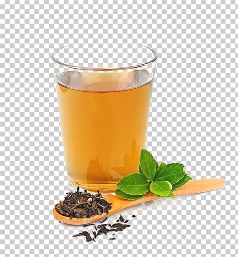 Barley Tea Earl Grey Tea Mate Cocido Sweet Tea Png Clipart Assam Tea