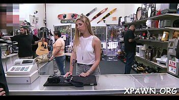 Screaming While Getting Fucked Porn Videos LetMeJerk