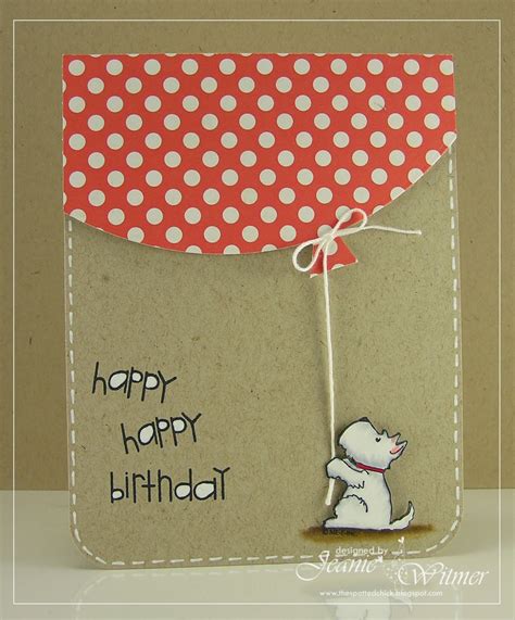 43+ Happy Birthday Card Ideas Pics