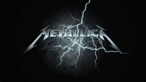 Metallica Backgrounds - Wallpaper Cave