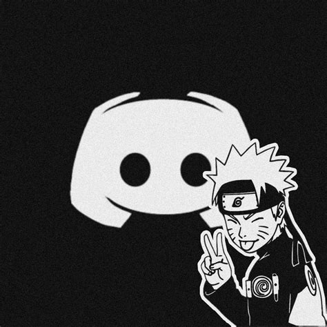 Naruto Discord, Naruto, Snoopy, Icon, Anime, Fictional Characters ...