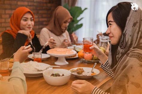 Manfaat Puasa Untuk Kesehatan Homecare24