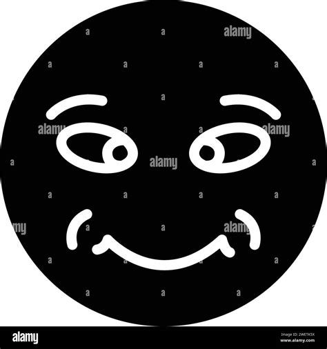 Faccia Meme Immagini Vettoriali Stock Alamy