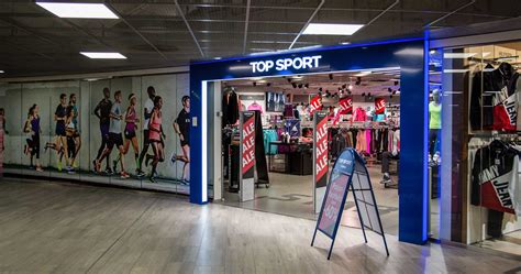 topsport1 | Print Team
