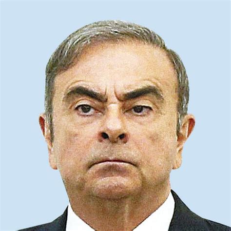 日産ゴーン元会長、名誉回復のために戦う決意 「（物語は）まだ終わっていない」「日本で人質司法制度に反対している人たちと共に戦う」 [上級国民★