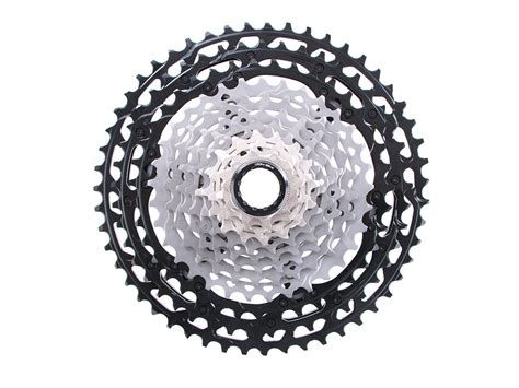 Shimano Xtr Kassette Fach Cs M Z Hne