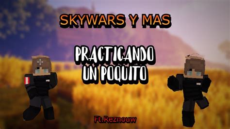 EN VIVO L Jugamos Un Poco De Roblox L Ft Reznouw YouTube