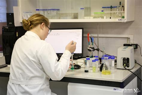 Chemists Find an Effective Remedy for “Aged” Brain Diseases Such As ...