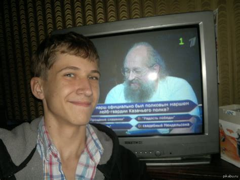 I Did It! | Пикабу