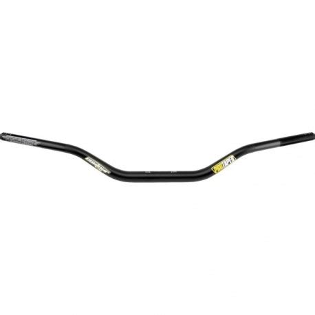 MANILLAR PROTAPER WINDHAM PRO MXRACING Tienda Online