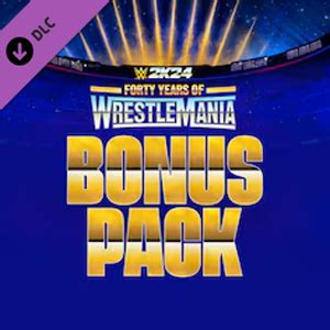 Comprar Wwe K Years Of Wrestlemania Pack Ps Barato Comparar Precios