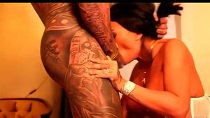 pornを視聴 Bbw Xnxx Amateur Porn SpankBang