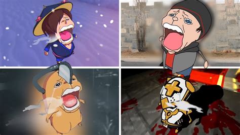 Finest Variants Of The One Piece Is Real Meme Compilation 2022 Youtube