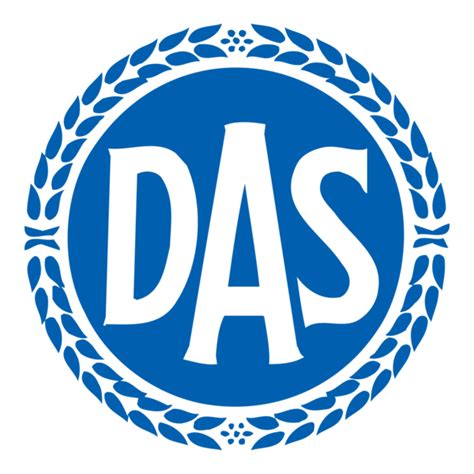 Das Logo Png Vector Eps Free Download