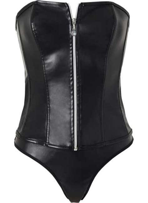 Grote Maten Erotische Lingerie Online Kopen Bestel Bij Bonprix