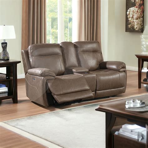 Brisbane Sofa Sets Chestnut Quayside Interiors Ltd