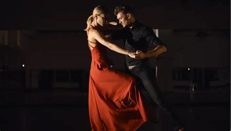 Best Latin Dance Songs For Your Next Fiesta!