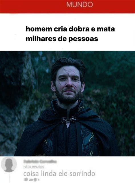 netflixbrasil on Twitter Vocês aí