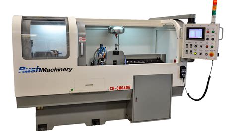 Amrc Live At Mach 2024 With Mtdcnc Mtdcnc The Home Of Cnc Milling