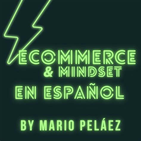 X Esta Es La Decisi N Correcta Para Cambiar Tu Vida Ecommerce