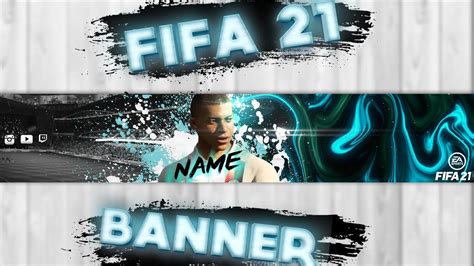 Fifa Banner