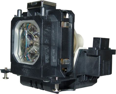 Amazon CTLAMP A Quality POA LMP135 POA LMP114 Replacement