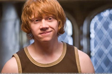 Rupert Grint Sverige Nude Naked Pussy Slip Celebrity