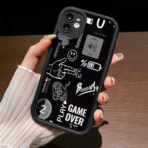 Jual Casing Infinix Smart Hot Play Hot Nfc Hot I I Note Pro Plus Smart