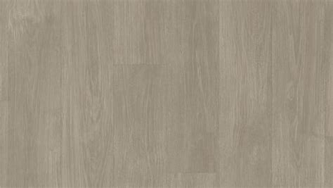 Chatillon Oak Plank GREY Tapiflex Excellence 19dB Heterogeneous Vinyl