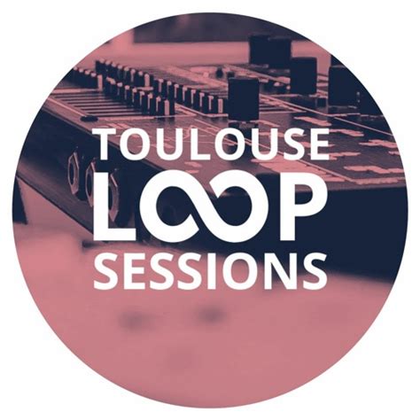 Stream BEAT YOUR ASS BANGER LAZLOW LST By Loop Sessions Toulouse Listen Online For Free